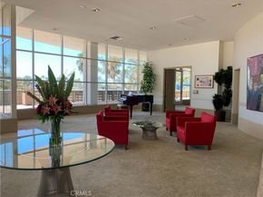 700 E Ocean Boulevard 2308, Long Beach CA 90802