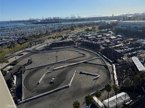 700 E Ocean Boulevard 2308, Long Beach CA 90802