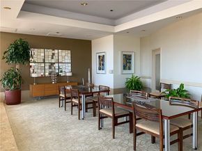 700 E Ocean Boulevard 2308, Long Beach CA 90802