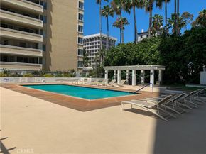700 E Ocean Boulevard 2308, Long Beach CA 90802
