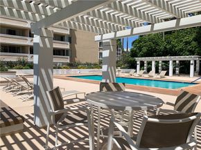 700 E Ocean Boulevard 2308, Long Beach CA 90802
