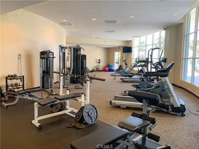 700 E Ocean Boulevard 2308, Long Beach CA 90802