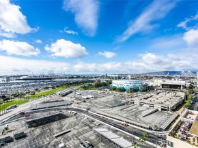 700 E Ocean Boulevard 2308, Long Beach CA 90802