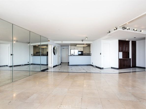 700 E Ocean Boulevard 2308, Long Beach CA 90802