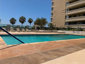 700 E Ocean Boulevard 2308, Long Beach CA 90802
