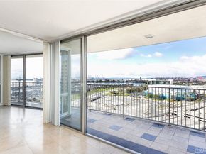 700 E Ocean Boulevard 2308, Long Beach CA 90802