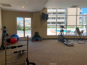 700 E Ocean Boulevard 2308, Long Beach CA 90802