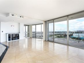 700 E Ocean Boulevard 2308, Long Beach CA 90802