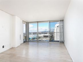 700 E Ocean Boulevard 2308, Long Beach CA 90802