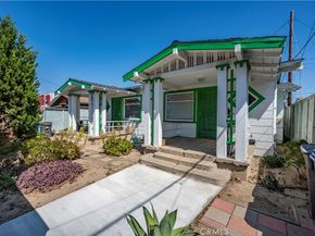 672 Junipero, Long Beach CA 90814