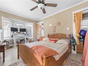 672 Junipero, Long Beach CA 90814