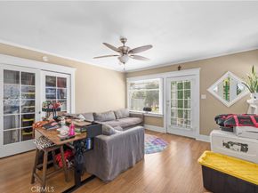 672 Junipero, Long Beach CA 90814