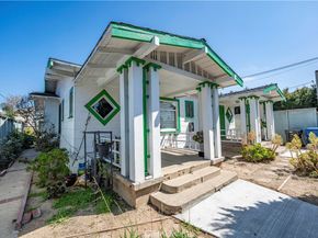 672 Junipero, Long Beach CA 90814