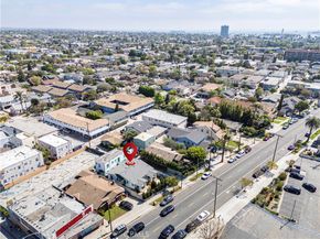 672 Junipero, Long Beach CA 90814