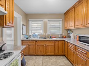 672 Junipero, Long Beach CA 90814