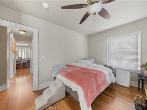 672 Junipero, Long Beach CA 90814