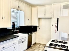 3745 E Ransom Street, Long Beach CA 90804