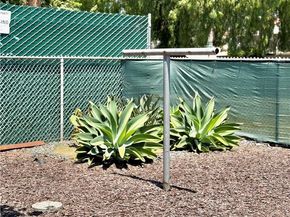 3745 E Ransom Street, Long Beach CA 90804