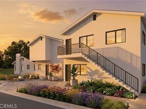 3745 E Ransom Street, Long Beach CA 90804