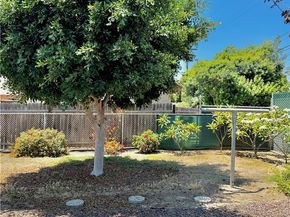 3745 E Ransom Street, Long Beach CA 90804