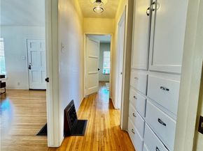 3745 E Ransom Street, Long Beach CA 90804