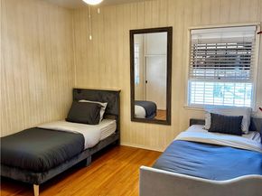 3745 E Ransom Street, Long Beach CA 90804