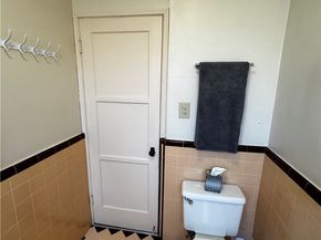 3745 E Ransom Street, Long Beach CA 90804