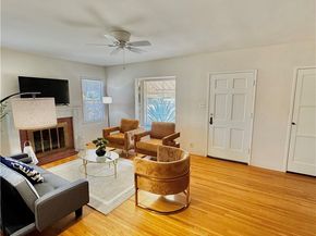 3745 E Ransom Street, Long Beach CA 90804