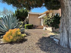 3745 E Ransom Street, Long Beach CA 90804