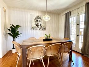 3745 E Ransom Street, Long Beach CA 90804