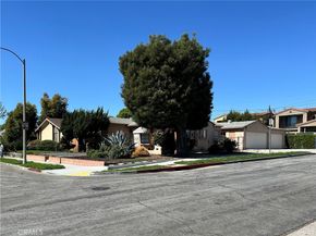 3745 E Ransom Street, Long Beach CA 90804