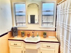 3745 E Ransom Street, Long Beach CA 90804