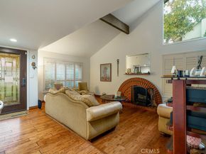 16441 Santa Bianca, Hacienda Heights CA 91745