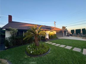 16441 Santa Bianca, Hacienda Heights CA 91745