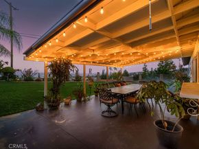 16441 Santa Bianca, Hacienda Heights CA 91745