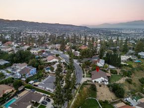 16441 Santa Bianca, Hacienda Heights CA 91745