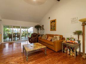 16441 Santa Bianca, Hacienda Heights CA 91745