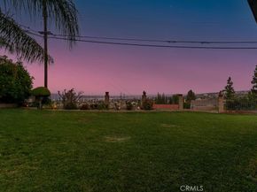 16441 Santa Bianca, Hacienda Heights CA 91745