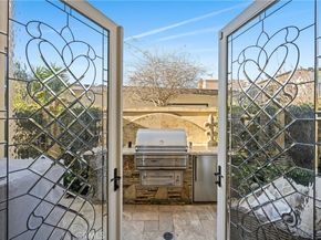 3222 Clay Street, Newport Beach CA 92663