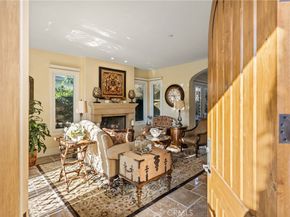 3222 Clay Street, Newport Beach CA 92663