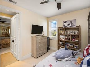 3222 Clay Street, Newport Beach CA 92663