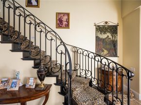 3222 Clay Street, Newport Beach CA 92663