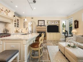 3222 Clay Street, Newport Beach CA 92663