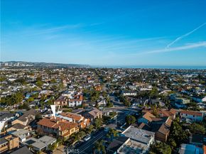 3222 Clay Street, Newport Beach CA 92663