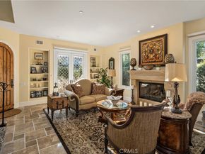 3222 Clay Street, Newport Beach CA 92663