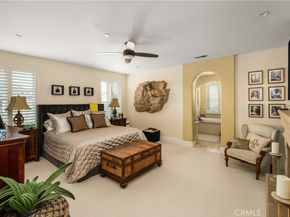 3222 Clay Street, Newport Beach CA 92663