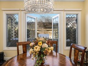 3222 Clay Street, Newport Beach CA 92663