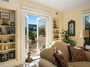 3222 Clay Street, Newport Beach CA 92663