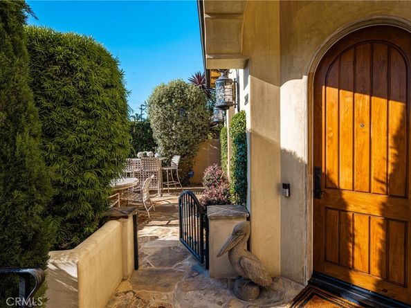 3222 Clay Street, Newport Beach CA 92663