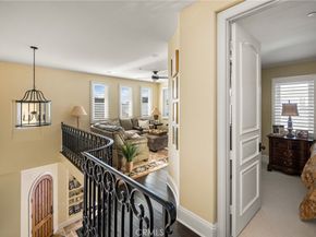 3222 Clay Street, Newport Beach CA 92663